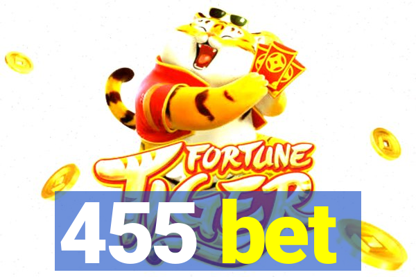 455 bet